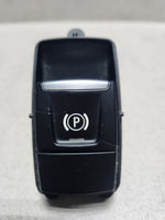 Load image into Gallery viewer, 2016 BMW X1 Hand Parking Brake Switch 9390836 X1 F48 F49
