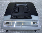 Load image into Gallery viewer, OEM BMW 2 SERIES X1 F48 FRONT ROOF READING LIGHT LAMP E1072166