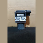 Bild in die Galerieansicht laden, OEM BMW F01 / F02 ABS ANTI-LOCK BRAKE PUMP MODULE ECU P/N 6860149 6860150