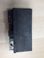 Bild in die Galerieansicht laden, 6969012 E6XKBM Comfort/convenience module Fits for BMW 5 E60 E61