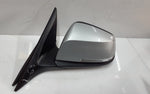 قم بتحميل الصورة إلى عارض الصور، 2013-2018 BMW 320i Power Mirror 021185