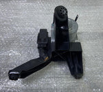 Load image into Gallery viewer, OEM BMW i3 0.6 Hybrid 125Kw ABS Pump Assembley 6883348 6883347