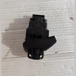 Load image into Gallery viewer, BMW X1 E84 20I 28I N20 ENGINE ECU DME COMPLETE SET - 8603576
