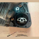 Load image into Gallery viewer, 2004-2010 BMW X3 Transfer Case 3455135 X3 E83 OEM ATC 400 PETROL 3.0