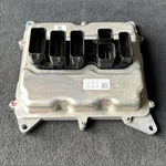Load image into Gallery viewer, BMW F20 F22 F30 F31 F32 F36 N20 ENGINE CONTROL UNIT ECU MODULE DME- 8631725