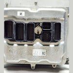 Bild in die Galerieansicht laden, BMW Engine Control Unit N13 engine 7636292 F20 F30 116i 118i 316i OEM