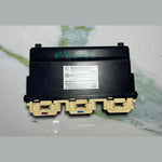 Bild in die Galerieansicht laden, 17-19 Mercedes Benz W247 B-Class Passenger Seat Control Module A247 9003814 OEM