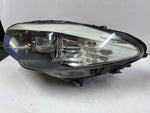 Load image into Gallery viewer, BMW Xenon headlight for BMW 5 Series F10 F11 Pre-2010-2014 7203247 OEM ECE