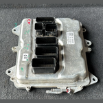 Load image into Gallery viewer, BMW F01 F02 F06 F07 F12 550i 650i 8 614 MODULE UNITÉ DE COMMANDE MOTEUR -...