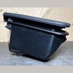 قم بتحميل الصورة إلى عارض الصور، 2002–2006 Mercedes-Benz W211 E-Class Rear Right Door Ashtray OEM – A211 8100830