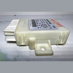 Bild in die Galerieansicht laden, Mercedes Parking PDC Control Unit A2129007202 E-Class W212 E63 AMG