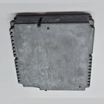 Load image into Gallery viewer, BMW E60 E65 E90 E70 X5 E71 X6 TV Video RGB Module Control Unit ECU 9146702 OEM