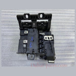 Load image into Gallery viewer, OEM BMW X4 G02 Battery Fuse Box Power Cable Terminal 8736371