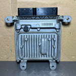 Bild in die Galerieansicht laden, 14-18 Mercedes W205 C-Class Engine Control Module Unit ECM ECU A651 9005203 OEM