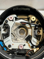 Load image into Gallery viewer, 2015-2018 BMW X5 F15 X6 F16 X3 F25 X4 F26 MULTIFUNCTION Steering Wheel 7848657