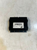Load image into Gallery viewer, 2014 BMW 3 Series F30 F31 F35 F32 320i Air Conditioning Control Module 9311850 