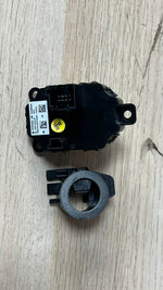 Load image into Gallery viewer, BMW Engine Control Unit 8508169 KIT WITH CAS F02 730LD N57, E90 320D