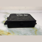 Load image into Gallery viewer, Mercedes-Benz Parking Control Module A 0009004404 E-Class W212, C-Class W205, S-