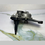 Load image into Gallery viewer, Mercedes Rear Window Wiper Motor A2518200042 ML W164 R-Class W251