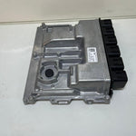 Load image into Gallery viewer, OEM BMW X5 G05 Engine Control Unit ECU Only DDE 7102358