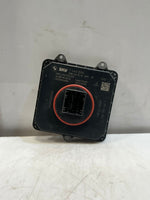 Bild in die Galerieansicht laden, BMW 3 Series F30 F31 M2 X1 Led Headlight Driver Control Module Full Led 7444684