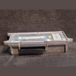 Load image into Gallery viewer, AUDI OEM  A4 A5 S5 Q5 B8 RADIO AMPLIFIER BOOSTER 8T0035223