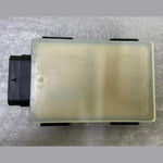 Load image into Gallery viewer, OEM BMW F40 G20 G30 G31 G11 G01 Near Range Radar Sensor Control Module 5A578B9
