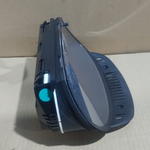 قم بتحميل الصورة إلى عارض الصور، BMW X5 E70 / X6 E71 INSTRUMENT CLUSTER / SPEEDOMETER P/N 6976284