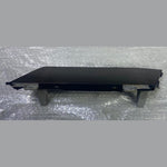 Load image into Gallery viewer, OEM BMW X5 G05 X7 G07 RHD MULTIMEDIA SAT NAV RADIO DISPLAY SCREEN 9441872
