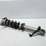 قم بتحميل الصورة إلى عارض الصور، 2358689-2014-2020 BMW i8 I12 I15 Rear Left Strut Shock Absorber OEM