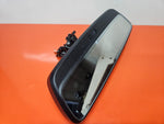 Load image into Gallery viewer, OEM BMW G01 G05 G30 G80 REAR VIEW INTERIOR MIRROR 9108448