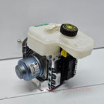 قم بتحميل الصورة إلى عارض الصور، Genuine 2020 BMW M3 G80 X5 G05 Abs Pump Assembly NEW 5A4A0C9 braking system