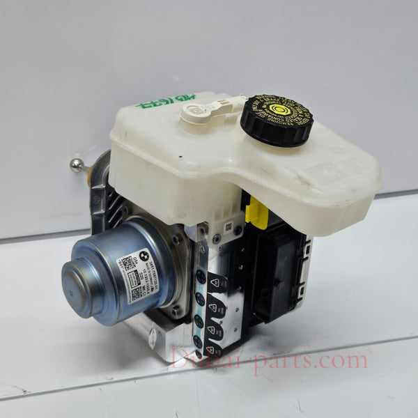 Genuine 2020 BMW M3 G80 X5 G05 Abs Pump Assembly NEW 5A4A0C9 braking system