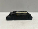 Load image into Gallery viewer, 2001-2008 BMW 7 Series E65 E66 Light Control Module 9116254 OEM