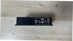 قم بتحميل الصورة إلى عارض الصور، 1996-1999 BMW 328i Alarm Control Unit 8367981 E36 3 Series 323i 328i 