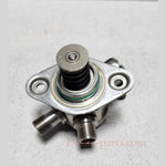 Load image into Gallery viewer, 2022-2024 Mercedes-Benz SL63 AMG High Pressure Fuel Pump A1770700501  