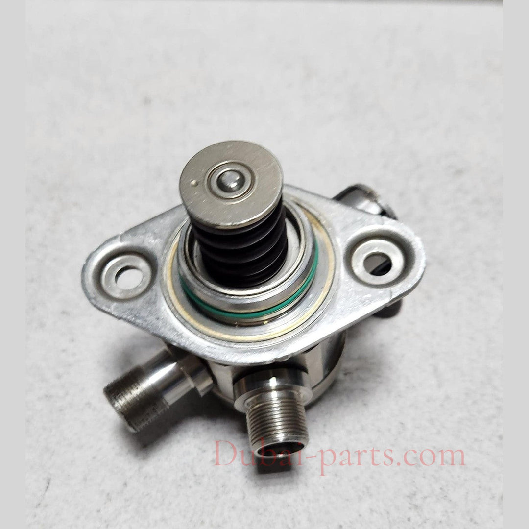 2022-2024 Mercedes-Benz SL63 AMG High Pressure Fuel Pump A1770700501  