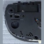 Load image into Gallery viewer, OEM BMW X1 S18i E84 Instrument Cluster Panel Speedometer Petrol 2259442