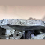 Load image into Gallery viewer, 2017-2020 BMW M5 F90 4.4 V8 Engine Block ONLY 8093296 S63B44B 21163518