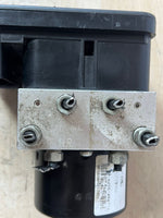 Load image into Gallery viewer, BMW 1 3 series E81 E82 E87 E90 E91 E92 ABS DSC BRAKE PUMP CONTROLLER 6787837