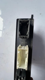 قم بتحميل الصورة إلى عارض الصور، BMW Door Module Control Unit 8378764  E39 5 Series