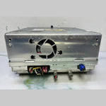 Bild in die Galerieansicht laden, 07–2013 Mercedes W221 S-Class Radio Audio Head Unit CD Player A221 8703095 OEM