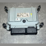 قم بتحميل الصورة إلى عارض الصور، 02-09 Mercedes-Benz W211 Engine Control Module Unit ECM ECU A272 1533391 OEM