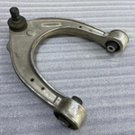قم بتحميل الصورة إلى عارض الصور، OEM BMW F01 F07 F10 F11 F12 F13 Front Left Wishbone Top Control Arm 6775967
