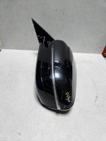 قم بتحميل الصورة إلى عارض الصور، BMW Left Side Door Mirror F0184101U668B 5 Series G30 G31