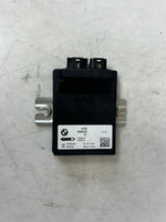 Load image into Gallery viewer, 2020-2023 BMW M8 M5 F90 X5 X6 Rear Differential Control Module 9454245 OEM