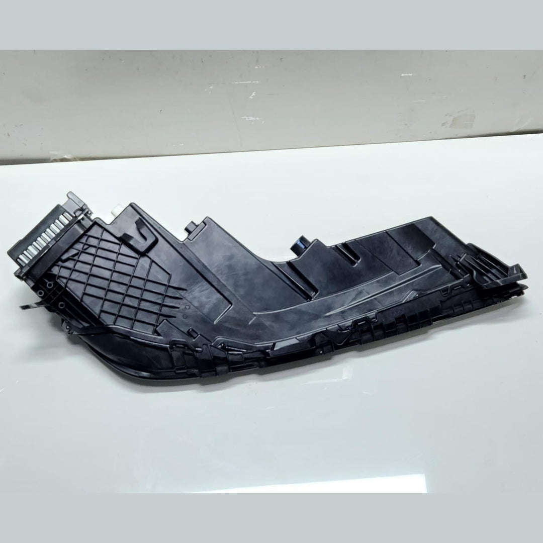 2023-2024 BMW 7 Series Left Headlight CRYSTAL 9879935 7 Series G70 OEM