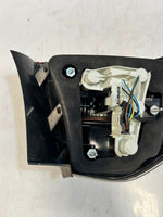 Bild in die Galerieansicht laden, BMW  3 Series E90 TYC TAIL Light Rear Left RIGHT BACKLIGHT 0406879 0406880 OEM