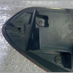 قم بتحميل الصورة إلى عارض الصور، OEM BMW X1 F48 N/S RIGHT SIDE REAR TAIL LIGHT 7350716