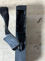 Load image into Gallery viewer, 2007 BMW X5 E70 N52 Engine Control Unit ECU Set msv80 + cas3 + 1key 7576297